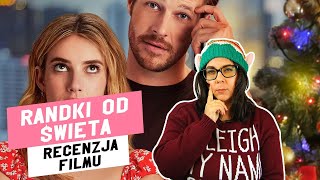 Randki od Święta - Recenzja Filmu