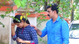 Athmasakhi l Abilash \u0026 Nanthitha move to divorce l Mazhavil Manorama