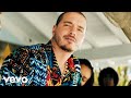 J. Balvin - Ambiente