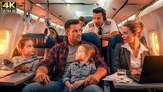 CEO verspottet alleinerziehenden Vater – Minuten später erfriert ihm das Lächeln