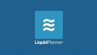 5. Scheduling Multiple Projects