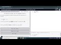 Initializing Variables with the Assignment Operator - Freecodecamp.org | Video 5 | Basic JavaScript
