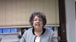 UConn Resident Assistant Frequently Asked Questions