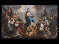 novena to the immaculate conception day 9 i am the immaculate conception