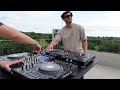 headflix f2f bryanresless tech house mix performance dron 4k multi camera