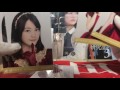 ③直筆狙い 乃木坂46 生写真 40パック開封 紅白衣装1