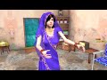 famous egg pani puri street food hindi moral stories hindi kahani bedtime stories hindi stories