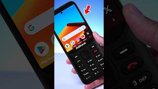 Top 3 Best Jio Keypad Phone 2024⚡⚡May 2024 😈 #shorts #viral