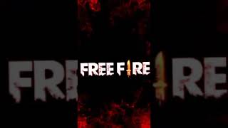 Aata Majhi satakli || Free fire video || WhatsApp status || #shorts #freefire #whatsappstatus
