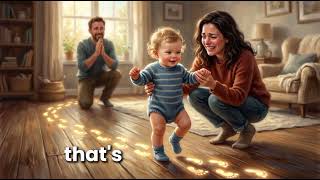 DON’T WAIT FOR THE PERFECT MOMENT — CREATE IT NOW | Myles Munroe Powerful Motivation Speech