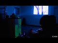 OLD SOVIET DOGS @ Live Soundtrack #14, Kvaka 22, Belgrade