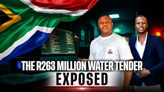 Cheating The Government For MILLIONS | Becoming Millionaires In Their 20s