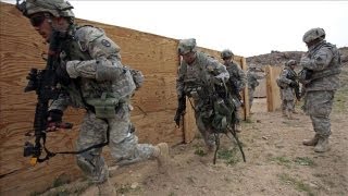 Sequester News: Spending Cuts Begin to Bite - Seib & Wessel