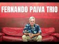 Fernando Paiva Trio - Tulug Cariobeño by Fernando Paiva