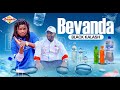 Black Kalash - Bevanda (Official Music) prod by Petit Bouba