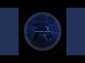 Love Me Again (Afro House)