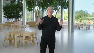 Behind the Mac — Greatness (1st released edition includes Tom Hanks' photo)　▾