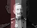 WW1 Central Powers Edit #shorts#ww1#centralpowers