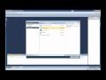 WPF Tutorial 1 - Basics of a WPF Application