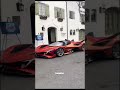 montagem injuriosum retines hyper cars u0026 supercars edit shorts short fyp edit