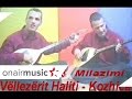 Vellezerit Haliti Ugurolla Pajazit More Djale (Pajazit Ahmeti)