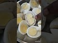 മമ്മി സ്പെഷ്യൽ ഒരു വെറൈറ്റി മുട്ട റോസ്റ്റ് 🥚🥚🥚 simplecooking whatscooking