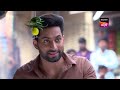 jivachi hotiya kahili जिवाची होतिया काहिली ep 115 full episode 28th november 2022