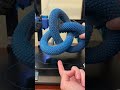 overpowered bed adhesion can lift your 3d printer