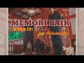 Sheila On 7 - Memori Baik feat Aishameglio lirik