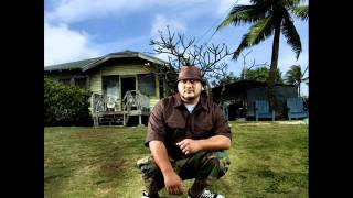 J-BOOG - I'M FALLING (SUMMER SCHEME RIDDIM) MAY, 2011