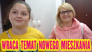 Co z naszym nowym mieszkaniem ❓ Kolejne zakupy z aliexpress 🛒 MARZENA I MAREK