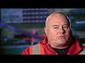 episode 1 wreck highway thru hell