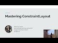 Mastering ConstraintLayout in Android