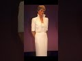 Lady Diana Most Favourite Outfits design