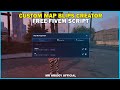 Custom Map Blips Creator | Free Fivem Script | Installation & Showcase