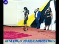 AFM High Praise|| Praise & Worship