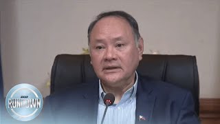 Ringkasan (7 pagi) | ANC (21 Juli 2023)