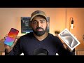 How to Set Up iPhone 15 / 15 Pro Max for the First Time