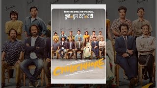 Chhichhore