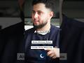 Founder of PILLARS APP on Abundance Mindset for Muslims #islamicwisdom #pillarsapp