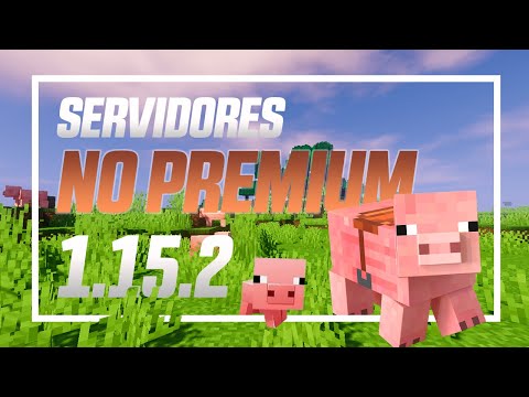 minecraft atlauncher cracked download minecraft atlauncher cracked download