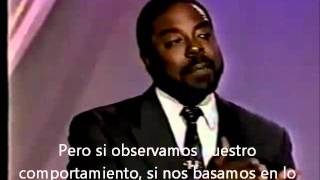 les brown pretending subtitled