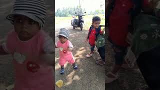 അളിയനും അളിയനും 🥰😄😄#shorts#viral#shortsfeed#jinu#song