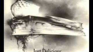 Just Delicious