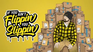 Amazon Influencer Program Free Training