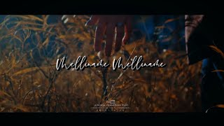Melliname Melliname Cover 💞 Shajahaan 💞 Vijay Love Song 💞 Whatsapp Status 💞