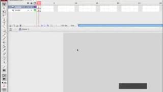 Flash Preloader using Action Script 2.0