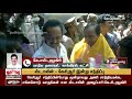 ராகுல் தான் பிரதமர் ஆகவேண்டும் என்ற ஸ்டாலின் நிலைப்பாட்டில் மாற்றமில்லை கே.எஸ்.ஆழகிரி congress