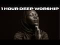 Deep Zimbabwe Shona Worship Songs for Prayer & Fasting | Soaking in God’s Presence| 1 hour