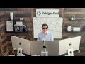 Day 156 – Vibe Coding an App Until I Make $1,000,000 | ARR: $57,696